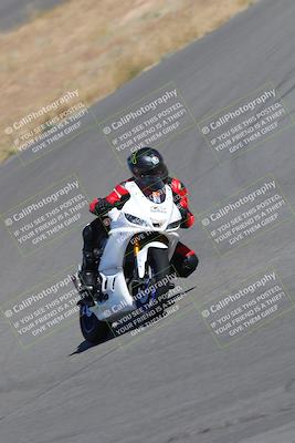media/Nov-12-2023-Classic Track Days (Sun) [[11f17acb81]]/Group 1/session 2 turn 9/